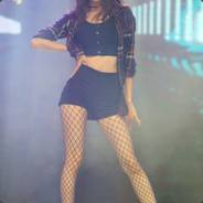 yoona<3<3<3