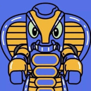 叫我树宝就好啦