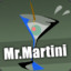Martini🆇🅳