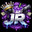 Jr