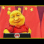 XI THE COMMUNISM