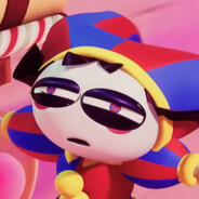 Zane