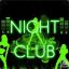 &#039;NIGHT CLUB&#039;