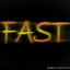 fAST