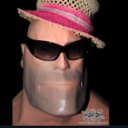 Player Avatar
