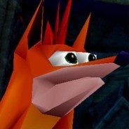 Iwakeko 's avatar