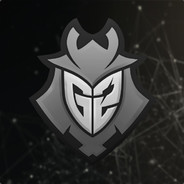 kennyS avatar