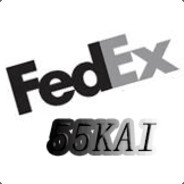 没有美国AR的美国队长