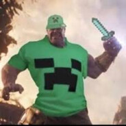 MinecraftThanosDaddy72