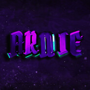 Arnie