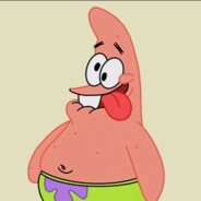 翻斗花园牛奶奶