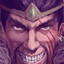 Draven