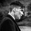 Thomas Shelby