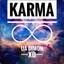 [UA]Karma★(◣_◢)♥