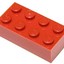 LegoBrick