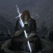 IMBAヽSwordツ