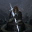 IMBAヽSwordツ