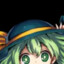 KOISHI