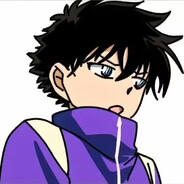 热情只不过当初