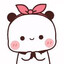 Bubulina ;3