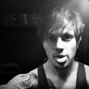 Andreas - PurePwnaage - steam id 76561197964347703