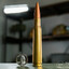 -2170- BulletsForBrekky™