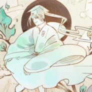 超级无敌暴龙战士