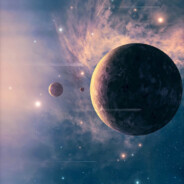 极道者天问JDZTW