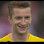 Marco Reus