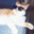 1Maru