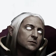 Разрыватель пезд