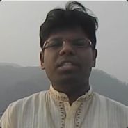 pyth =DD