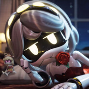 Steam Avatar