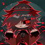 Avatar of Scpss-Sotanaht