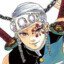S1nS41ne's avatar
