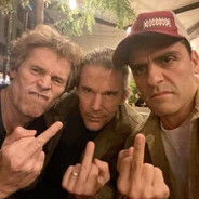 YOU - steam id 76561199799797697