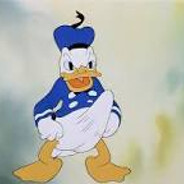 McGoose