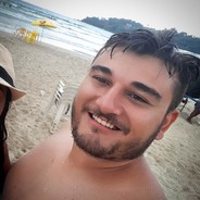ZefiroJr