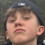 TheWaffleMan