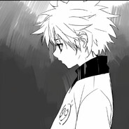 𝒮𝑒𝓇𝑒𝓃𝒾𝓉𝑒