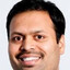 Dr Rajarajan Ramamoorthy