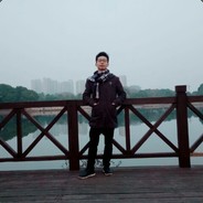 求求你别追我了