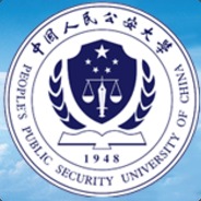 ppsuc研究生大队