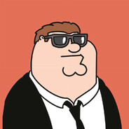 宇宙无敌暴龙战神