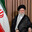 Ali Khamenei