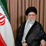 Ali Khamenei
