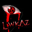 LwkaZ