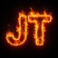 JTrindade_s