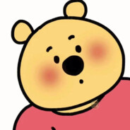 翻斗幼稚园扛把子