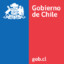 GOBIERNO DE CHILE